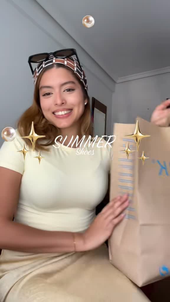 Vlog hair